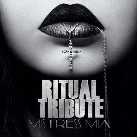 Ritual Tribute - AUDIO