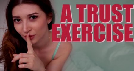 Eva de Vil - A Trust Exercise